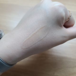 최세화님이 올린 리뷰 사진 3