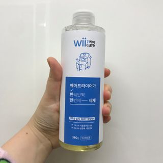 사랑스런초딩님이 올린 리뷰 사진 3
