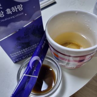 비글들맘님이 올린 리뷰 사진 3