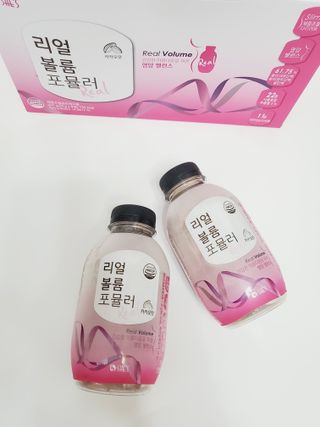 구름님이 올린 리뷰 사진 2
