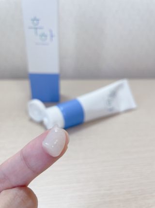 ssindy님이 올린 리뷰 사진 2