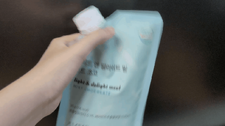 코코아님이 올린 리뷰 사진 2