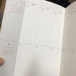 쎄미님이 올린 리뷰 사진 3