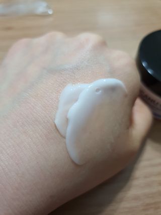 씬데렐라님이 올린 리뷰 사진 4
