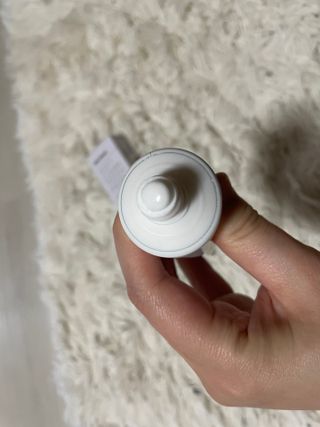 부먹부부님이 올린 리뷰 사진 3
