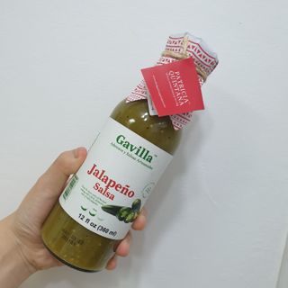 토링님이 올린 리뷰 사진 3