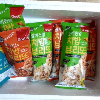 파랑새님이 올린 리뷰 사진 3