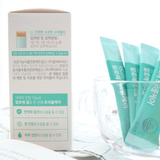 마인슈님이 올린 리뷰 사진 4