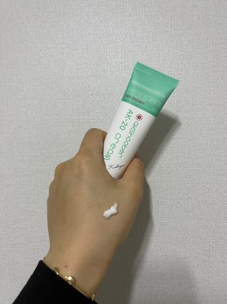 나은님이 올린 리뷰 사진 4