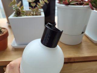 모다렐라님이 올린 리뷰 사진 2