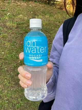 크리스탈Kim님이 올린 리뷰 사진 3
