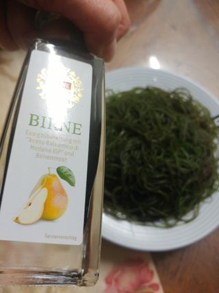 HaeryRim님이 올린 리뷰 사진 1