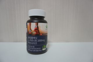 에일님이 올린 리뷰 사진 2
