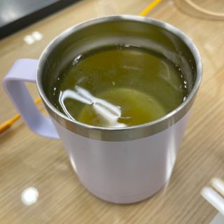 DH님이 올린 리뷰 사진 1