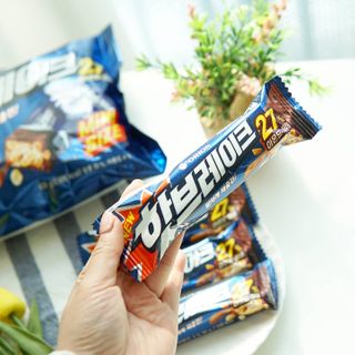 ccmmyy12님이 올린 리뷰 사진 4
