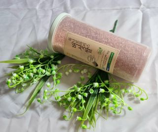 참살이님이 올린 리뷰 사진 2