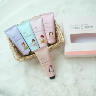 유리열매님이 올린 리뷰 사진 2