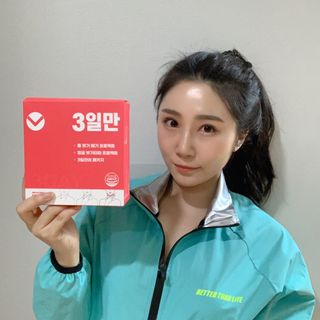 오랑이님이 올린 리뷰 사진 1