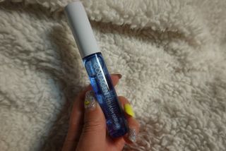 망구님이 올린 리뷰 사진 2
