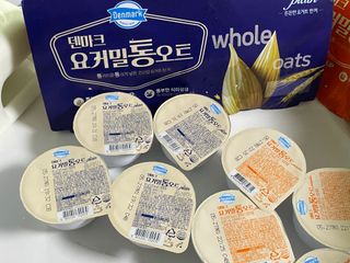 밍꾸님이 올린 리뷰 사진 1