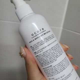 호야야님이 올린 리뷰 사진 2