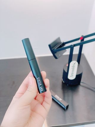 fateartist님이 올린 리뷰 사진 3