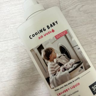 준후맘님이 올린 리뷰 사진 1
