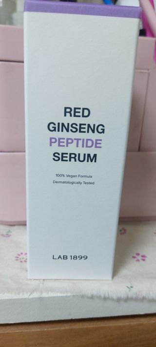 복도리님이 올린 리뷰 사진 1