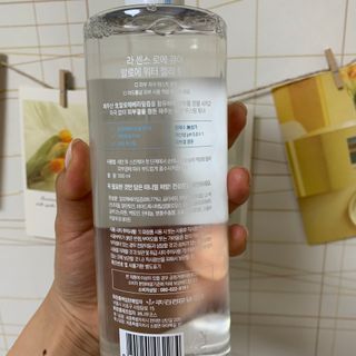 옹이as님이 올린 리뷰 사진 3