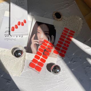 김소영77님이 올린 리뷰 사진 1