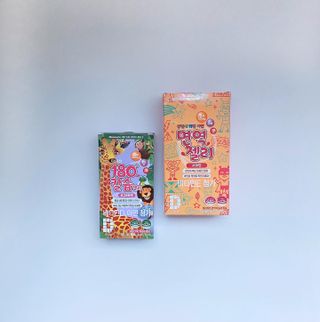 예윤맘님이 올린 리뷰 사진 2
