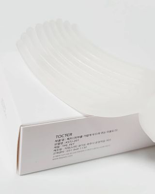 오에르님이 올린 리뷰 사진 4