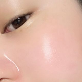 이이이잉ㅇ님이 올린 리뷰 사진 4