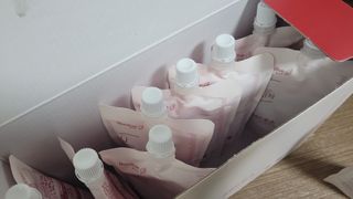 SeJinLee님이 올린 리뷰 사진 4
