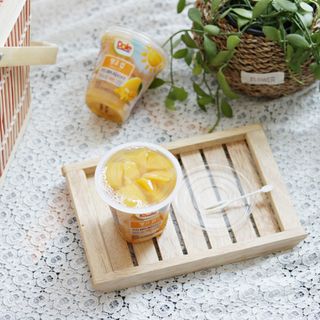 알콩달콩님이 올린 리뷰 사진 2