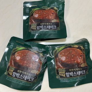 지혜님이 올린 리뷰 사진 1