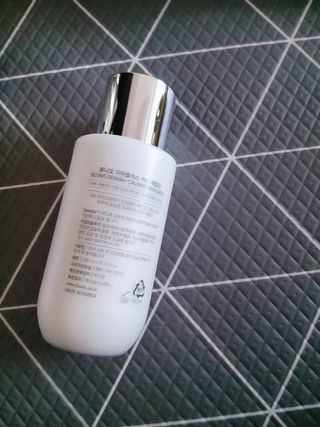 슈마마마님이 올린 리뷰 사진 2