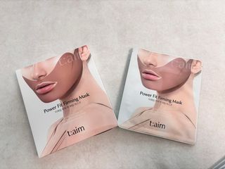 예빈블로그님이 올린 리뷰 사진 3