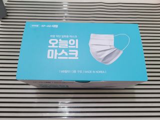 으니님이 올린 리뷰 사진 2
