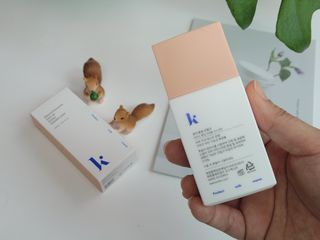 응꼬발랄은남매맘님이 올린 리뷰 사진 4