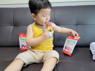 모다렐라님이 올린 리뷰 사진 4