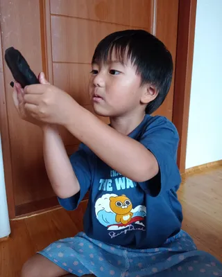 슈노맘님이 올린 리뷰 사진 3