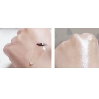 SSong님이 올린 리뷰 사진 3