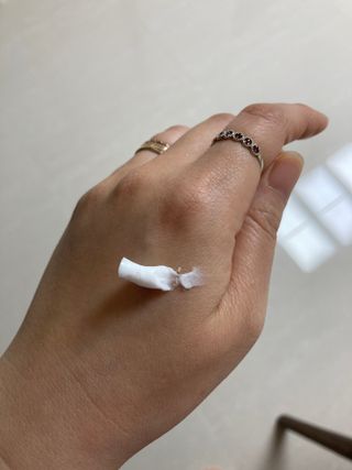 하뚱맘님이 올린 리뷰 사진 3