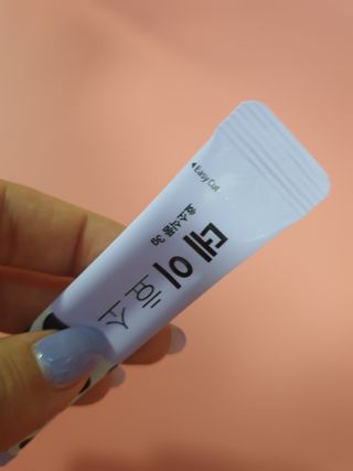 슬이님이 올린 리뷰 사진 3