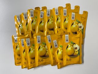 인님이 올린 리뷰 사진 2