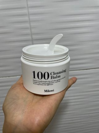 냥냥이님이 올린 리뷰 사진 2