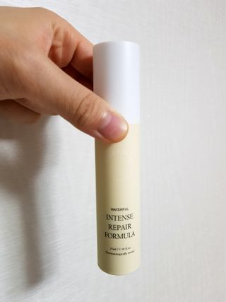 차오람님이 올린 리뷰 사진 1