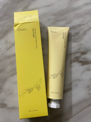 윤o님이 올린 리뷰 사진 3