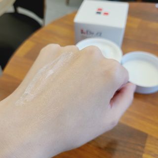소신인생님이 올린 리뷰 사진 3